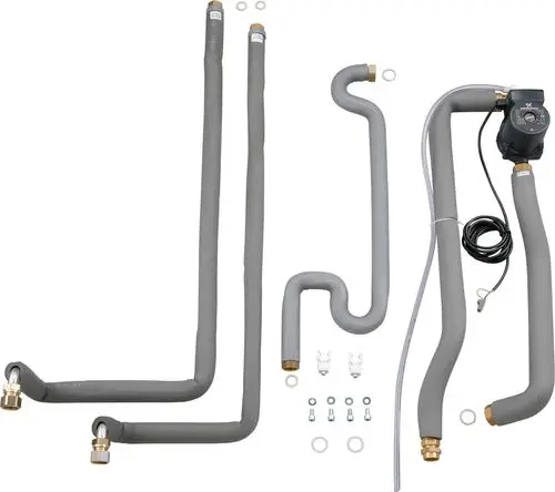 Bosch-Installationszubehoer-Nr--1642-Installationssatz-fuer-ST-135-160-3-E-8718588394 gallery number 1